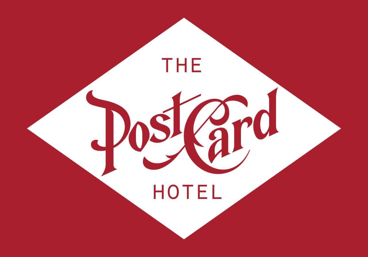 The Postcard Hotel 下龍 外观 照片